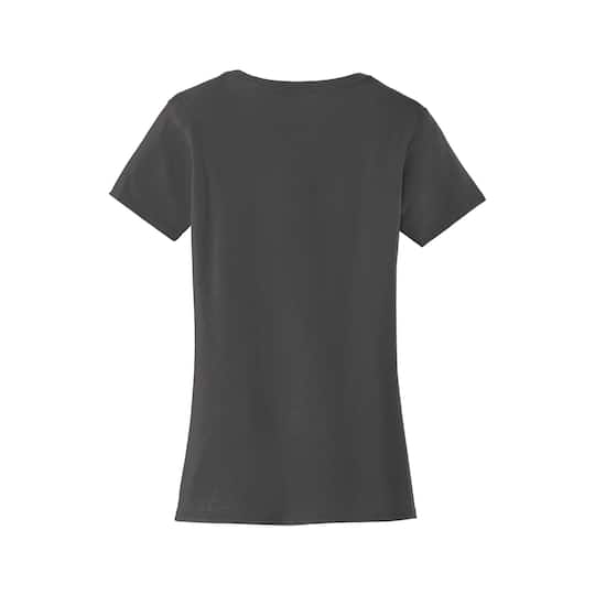 Tee-shirt WK304 manches courtes unisexe - TopTex France - Taille XXL Coloris : Noir et rouge Tee-shirt WK304 manches courtes unisexe - TopTex France - Taille XXL Coloris : Noir et rouge
